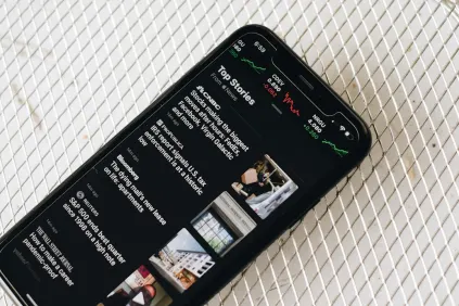 Cadabrus Kasino Mobiilisovellus